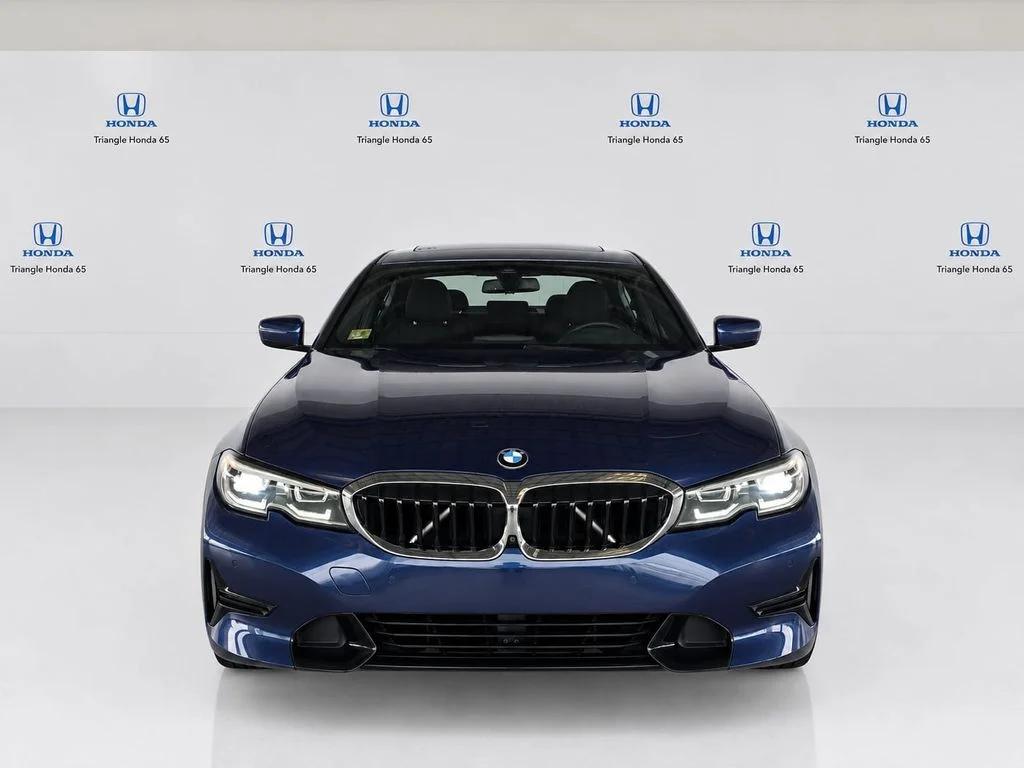 bmw 3 series 2021 3MW5R1J06M8B90024 image bmw 3 series 2021 3MW5R1J06M8B90024 image